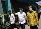 Sejak Jalan Tol Diresmikan, Pelaku Usaha Kuliner di Kota Dumai Semakin Tumbuh