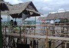 Pantai Purnama